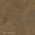 /products/dynamic-stone-427-interfloor-vinyl/
